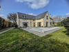 Ma-Cabane - Vente Maison Vernon, 255 m²