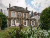 Ma-Cabane - Vente Maison Vernon, 184 m²