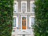 Ma-Cabane - Vente Maison Vernon, 184 m²