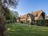 Ma-Cabane - Vente Maison Vernon, 350 m²