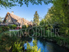 Ma-Cabane - Vente Maison Vernon, 350 m²