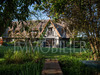 Ma-Cabane - Vente Maison Vernon, 350 m²