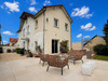 Ma-Cabane - Vente Maison Vernon, 200 m²