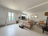 Ma-Cabane - Vente Maison Vernon, 200 m²