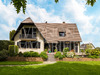 Ma-Cabane - Vente Maison Vernon, 235 m²