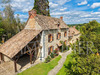 Ma-Cabane - Vente Maison Vernon, 224 m²