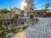 Ma-Cabane - Vente Maison Vernon, 224 m²