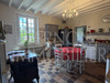 Ma-Cabane - Vente Maison Vernon, 224 m²