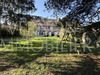 Ma-Cabane - Vente Maison Vernon, 182 m²