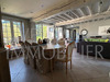 Ma-Cabane - Vente Maison Vernon, 182 m²