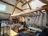 Ma-Cabane - Vente Maison Vernon, 182 m²