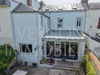 Ma-Cabane - Vente Maison Vernon, 165 m²