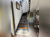 Ma-Cabane - Vente Maison Vernon, 165 m²