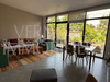 Ma-Cabane - Vente Maison Vernon, 165 m²