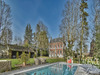 Ma-Cabane - Vente Maison Vernon, 595 m²