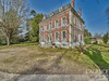Ma-Cabane - Vente Maison Vernon, 595 m²