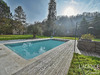 Ma-Cabane - Vente Maison Vernon, 595 m²