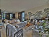 Ma-Cabane - Vente Maison Vernon, 595 m²