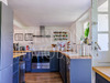 Ma-Cabane - Vente Maison Vernon, 392 m²