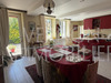 Ma-Cabane - Vente Maison Vernon, 171 m²
