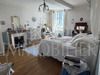 Ma-Cabane - Vente Maison Vernon, 171 m²