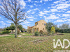 Ma-Cabane - Vente Maison Vernon, 132 m²