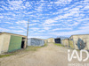 Ma-Cabane - Vente Maison Vernon, 132 m²