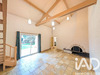 Ma-Cabane - Vente Maison Vernon, 132 m²