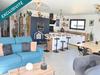 Ma-Cabane - Vente Maison Vernosc-les-Annonay, 113 m²