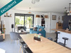Ma-Cabane - Vente Maison Vernosc-les-Annonay, 113 m²