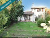 Ma-Cabane - Vente Maison Vernosc-les-Annonay, 133 m²