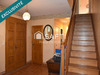 Ma-Cabane - Vente Maison Vernosc-les-Annonay, 133 m²