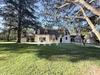 Ma-Cabane - Vente Maison Vernou-en-Sologne, 338 m²