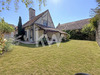 Ma-Cabane - Vente Maison Vernou-en-Sologne, 100 m²