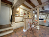 Ma-Cabane - Vente Maison Vernou-en-Sologne, 100 m²