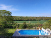 Ma-Cabane - Vente Maison Vernou-la-Celle-sur-Seine, 158 m²