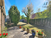 Ma-Cabane - Vente Maison VERNOU-LA-CELLE-SUR-SEINE, 113 m²