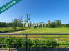 Ma-Cabane - Vente Maison Vernou-la-Celle-sur-Seine, 27 m²