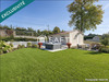 Ma-Cabane - Vente Maison Vernou-la-Celle-sur-Seine, 47 m²