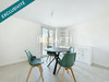 Ma-Cabane - Vente Maison Vernou-la-Celle-sur-Seine, 47 m²