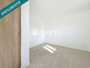 Ma-Cabane - Vente Maison Vernou-la-Celle-sur-Seine, 47 m²