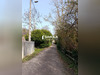 Ma-Cabane - Vente Maison Vernou-la-Celle-sur-Seine, 267 m²