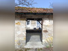 Ma-Cabane - Vente Maison Vernou-la-Celle-sur-Seine, 267 m²