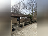 Ma-Cabane - Vente Maison Vernou-la-Celle-sur-Seine, 267 m²
