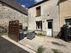 Ma-Cabane - Vente Maison Vernou-la-Celle-sur-Seine, 46 m²