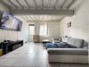 Ma-Cabane - Vente Maison Vernou-la-Celle-sur-Seine, 46 m²