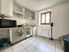 Ma-Cabane - Vente Maison Vernou-la-Celle-sur-Seine, 46 m²