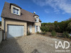 Ma-Cabane - Vente Maison Vernou-la-Celle-sur-Seine, 105 m²