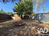 Ma-Cabane - Vente Maison Vernou-la-Celle-sur-Seine, 105 m²
