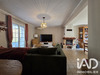 Ma-Cabane - Vente Maison Vernou-la-Celle-sur-Seine, 105 m²